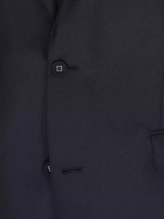 OFFICINE GENERALE | Sakko 375 | 
